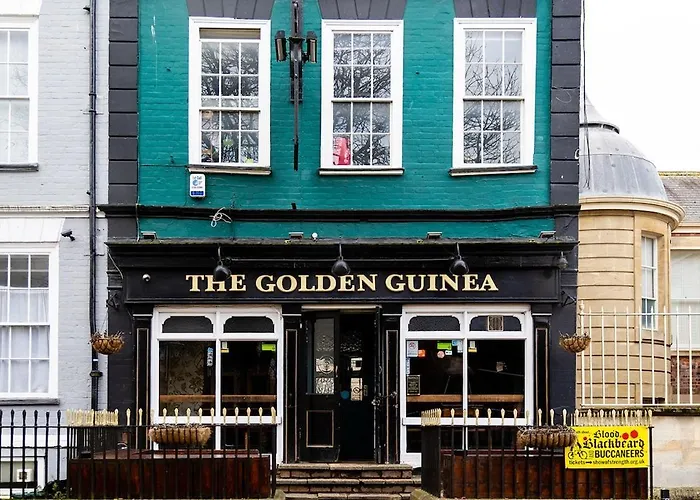 Harbour, 2 Bedroom Townhouse With Parking 아파트 *